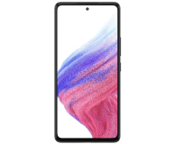 SAMSUNG Galaxy A53 5G 6/128GB Czarny (A536B) - 732555 - zdjęcie 3